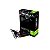 Placa de Vídeo GT730 4GB Biostar VN7313TH41-TBAR2-BS2 GDDR3 DVI/VGA/HDMI Geforce - Imagem 1