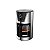 Cafeteira Elétrica Westinghouse WKCMFS273 Digital 1,5L 900W 110V - Imagem 1