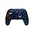 Controle Nintendo Switch Power A Wireless Pac-Man Retrô PWA-A-14151 - Imagem 1