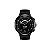 Relógio inteligente Black Shark GS3 Ultra BS-W2415 - Preto - Imagem 1