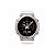Relógio Inteligente Black Shark GS3 Ultra BS-W2415 - Prata - Imagem 1