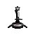 Joystick de Voo PXN F16 para PC - Preto - Imagem 1