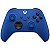 Controle Sem Fio para Xbox One/X/S/PC/Android/IOS 1914 Azul Choque - Imagem 1