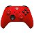 Controle Sem Fio para Xbox One/X/S/PC/Android/IOS 1914 Pulse Red - Imagem 1