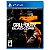 Jogo Call of Duty Black Ops 6 - PS4 - Imagem 1