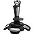 Joystick para PC PXN F16 Flight Stick - Imagem 1