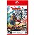 Jogo Dragon Quest I & II Remake HD-2D - Nintendo Switch 2 - Imagem 1