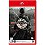 Jogo Dynasty Warriors Origins - Nintendo Switch 2 - Imagem 1