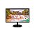 Monitor LED 20" Mtek MS20NHT HDMI VGA - Imagem 1
