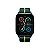 Relógio Inteligente Motorola Watch XT2541-1 - Trekking Verde - Imagem 1