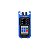 Medidor de Potência Fibra Óptica Orientek TPN-35 SC/PC 1310/1490/1550NM - Imagem 1
