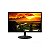 Monitor Mtek MS20NHT de 20" HD 10 MS com HDMI/VGA - Imagem 1