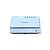 Hikvision Switch Distribuidor de Vídeo Porteiro DS-KAD706-s - Imagem 1