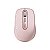 Mouse Sem Fio Logitech MX Anywhere 3S - Rosa (910-006934) - Imagem 1