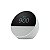 Caixa de Som Inteligente Amazon Echo Spot Clock With Alexa - Branca - Imagem 1