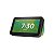 Echo Show 5 Kids Smart Display 5,5" 2ª Geração Roxo com Alexa - Imagem 1