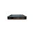 Switch F 16POE 250W 10/100/1000MBPS 16GE+2G+2SFP S21-16GP2G - Imagem 1