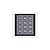 Teclado de Interfone Hikvision DS-KD-KP/s - Imagem 1