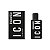 Perfume DSQUARED2 Icon Pour Homme Edt - Masculino 50Ml - Imagem 1
