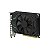 Placa de Vídeo Star GT740 - 2GB - DDR5 - Ventoinha Única - PCI-Exp/HDMI/VGA - Imagem 1