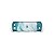 Controle Gamesir X3 Pro USB-C para Smartphone - Verde Transparente - Imagem 1