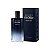Perfume Davidoff Cool Water Reborn Edt Masculino 125ml - Imagem 1