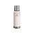 Garrafa Térmica Stanley The Legendary Classic Bottle 10-11346-052 - 940ML - Rosa Quartzo - Imagem 1