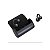 Fone de Ouvido Philips BT TAQ5020BK/93 - Preto - Imagem 1