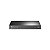 Hub Switch TP-Link TL-SG1210P 10 Portas Gigabit 8POE+1SFP 1000MBPS - Cinza - Imagem 1