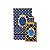 Perfume Unissex Orientica Luxury Collection Monarch EDP 80 ML - Imagem 1