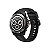 Relógio Smartwatch Mibro GS Explorer XPAW017 - Preto - Imagem 1