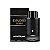 Perfume Montblanc Explorer Extreme - Parfum - Masculino - 100ml - Imagem 1