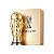 Perfume Zakat World Cup Vip Eau de Parfum - Unissex 80ml - Imagem 1