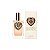 Perfume Dolce & Gabbana Devotion - Eau de Parfum - Feminino - 100ML - Imagem 1