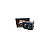 Placa de Vídeo 2GB GT740 Star DDR5 128BIT - Imagem 1