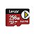 Cartão de Memória Micro SD Express Lexar Play Pro 900-600MB/s para Nintendo Switch 2 256 GB (LMSXPS0256G-BNNNG) - Imagem 1