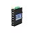 Switch Ethernet Industrial Gigabit PoE SW500-Gep 5*100/1000 - Imagem 1
