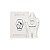 Perfume Parisis Insurrection Collector Masculino - Eau de Parfum - Masculino - 100ML - Imagem 1