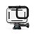 Caixa de Proteção Gopro ADDIV-001-VT para HERO13 / 12 / 11 Preto - Imagem 1