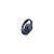 Fone de Ouvido JBL Tune T770NC Pure Bass / Bluetooth - Azul - Imagem 1