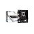 Placa-mãe MB 1200 Asrock H510M-HDV/M.2 Se DDR4 VGA/HDMI/DVI M.2/USB3.2 - Imagem 1