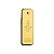 Perfume Paco Rabanne 1 Million 100ML Edt - Imagem 1