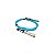 Cabo Óptico Ativo F. M QSFP28-100G-AOC5M 5M - Imagem 1