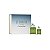 Kit Perfume Calvin Klein Eternity Men Edp - Masculino 2 Peças - Imagem 1
