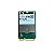 Placa Mikrotik Lora Mini PCI-e R11E-LR2 (Lora) - Imagem 1
