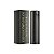 Perfume Masculino Emporio Armani Edt - 100 ML - Imagem 1