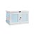Estação de Carga Tripp-Lite CS16USBWHG com 16 Portas - Imagem 1