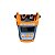 Medidor de Potência Óptico F. Pon Power Opm GLK307 FC/Upc 1310/1490/1550NM - Imagem 1