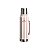 Garrafa Térmica Stanley The Legendary Classic Bottle 10-11344-038 - 1L - Peach Whip Cabana Gloss - Imagem 1