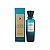 Perfume Laverne Riyadh L'Adore Bakhur Classic Edp Unissex 200ML - Imagem 1